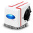 Automator Icon